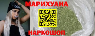 jwh Старая Купавна