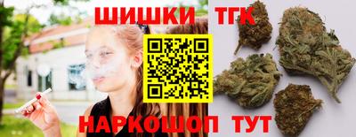 мдма Среднеуральск